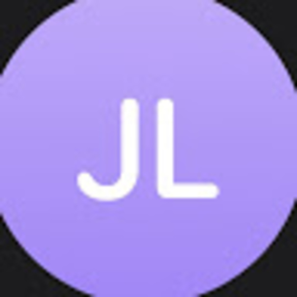 Meet your Posher, Jennie